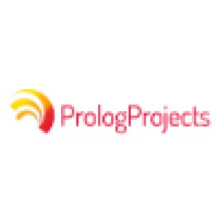 Prolog Projects