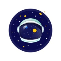 Einsteins Ki Duniya logo - Similar company to Empowerecon