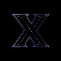 Xports