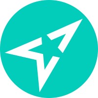 Scalecode logo - Similar company to Scalecode Solutions Llp