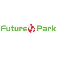 Future IT Park logo - Similar company to Creativitix Software Ltd.