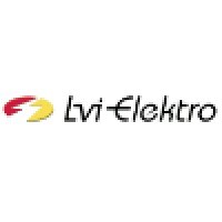 Lvi-Elektro Oy