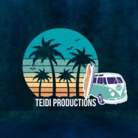 Teidi Productions