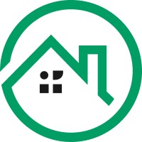 Tuscan Homes - Case Toscane logo - Similar company to Digital Globe Srl