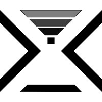 teXales logo - Similar company to Biitops Software