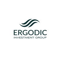 Ergodic Investment Group, L.P. logo - Similar company to Ergodic