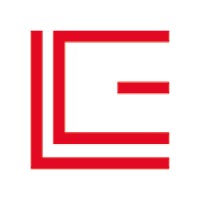 Ingenieurbüro Lakata GmbH logo - Similar company to Allplan Gmbh
