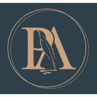 Patrician Academy logo - Similar company to Sky Yutaka