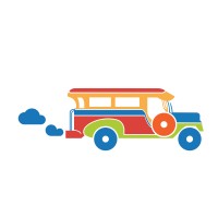 Kasama logo - Similar company to Rundtc