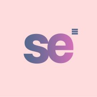 SE3 Digital logo - Similar company to Skweeze