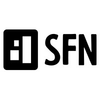 Short Form Nation logo - Similar company to Hotspots2C Tours | Africa Select Journeys