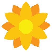 Spring AI logo - Similar company to Spring Ai