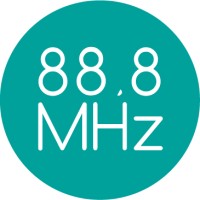 Studenckie Radio Żak Politechniki Łódzkiej logo - Similar company to Mozano
