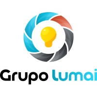 Grupo Lumai logo - Similar company to Savanapoint