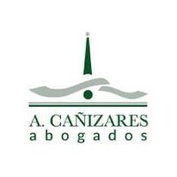 A. Cañizares Abogados logo - Similar company to Peñafort Abogados