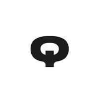 Qlhype logo - Similar company to Kntnr