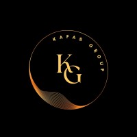 Kafas Travel & Tourism LLC logo - Similar company to Fs Software