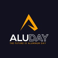 ALUDAY Aluminium Industri and Trade logo - Similar company to Alustage Uk