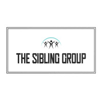 The Sibling Group logo - Similar company to Noname