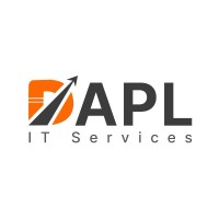 DAPL IT Services & DAPL Endur Center of Excellence logo - Similar company to Cignex