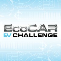EcoCAR EV Challenge logo - Similar company to Mcmaster Engineering Ecocar Ev Challenge