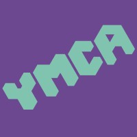 YMCA Manchester logo - Similar company to Y Club Manchester