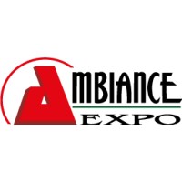 AMBIANCE EXPO logo - Similar company to Artpulsion