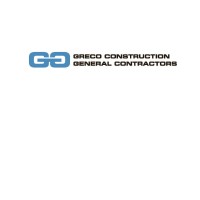 Greco Construction (F. Greco & Sons Ltd) logo - Similar company to Leedway Group
