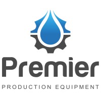 Premier Production Equipment Inc (PPE Tanks) logo - Similar company to Leed Himmel Industries, Inc.