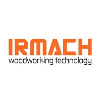 Irmach logo - Similar company to Itecma
