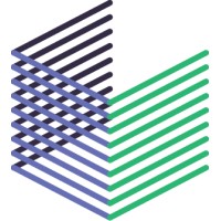 Open990.org logo - Similar company to Data Horizon Americas