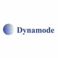 Dynamode Limited logo - Similar company to Entatech Uk Ltd