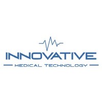 Innovative Medical Technology (IMTG) logo - Similar company to Qualityzer