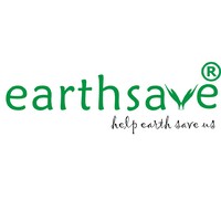 Earthsave Pvt Ltd logo - Similar company to Vigilant Technologies