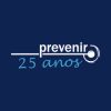 Prevenir Saúde Ocupacional logo - Similar company to Visionvista Analytics