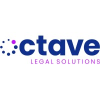 Octave Legal Solutions logo - Similar company to Octave Technology Hub