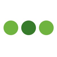 Green Advertising logo - Similar company to Search & Display