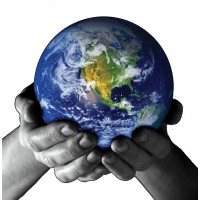 Greener by Design, LLC logo - Similar company to Skyline Cloud