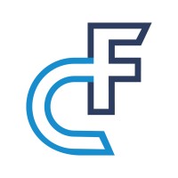 Fengler Consulting GmbH logo - Similar company to Onysid