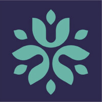 Veda Saúde logo - Similar company to Odontolyds