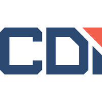 CDI S.A. en reorganización empresarial logo - Similar company to Sicmes Sas