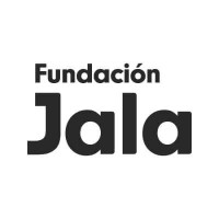 Fundación Jala logo - Similar company to Assuresoft