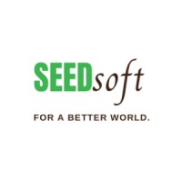 SEEDSoft logo - Similar company to Step Global