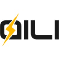 QILI POWER SUPPLY logo - Similar company to Brenu Package