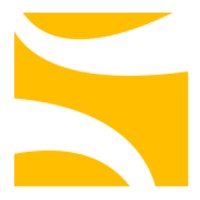 Creative Yellow Solutions Sp. z o.o. logo - Similar company to Nethut Labs