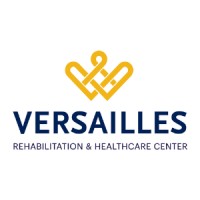 Versailles Rehabilitation And Healthcare Center
