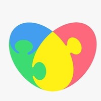 Adapt - Clínica Multidisciplinar logo - Similar company to Clínica Multidisciplinar Menthalhelp