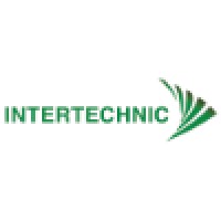 Intertechnic Logistics