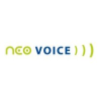 Neo Voice Telecomunicações Ltda. (Grupo Oi-Telemar)