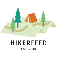 Hikerfeed